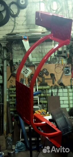 Услуги трубогиба гибка. Гибка труб