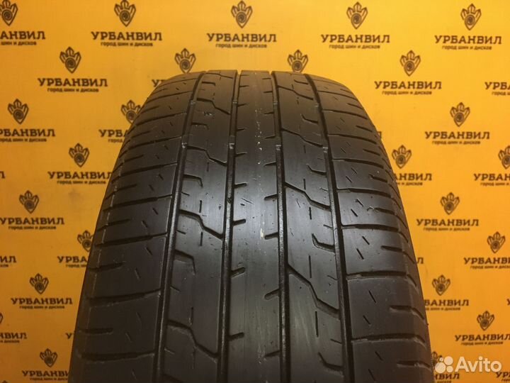 Bridgestone B390 195/60 R15 88V