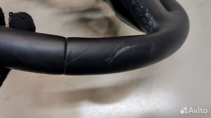 Руль Ford Escape