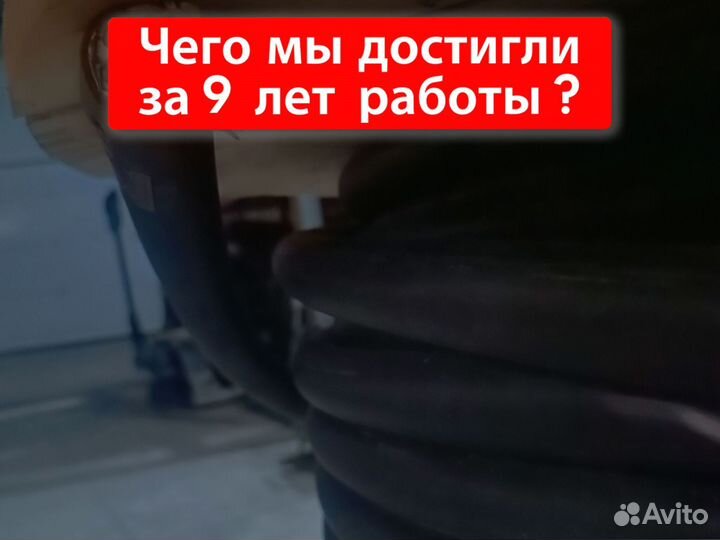 Провод впп оптом и в розницу