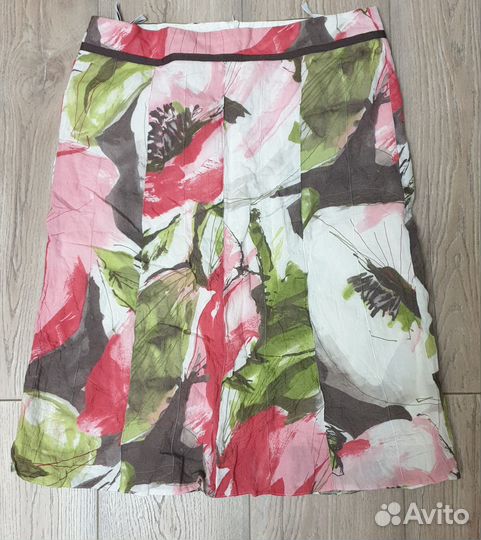 Юбка Gerry Weber р.44