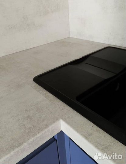 Кухня на заказ. Кухонный гарнитур от производителя