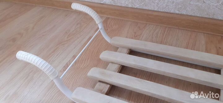 Сидушка сиденье для ванной