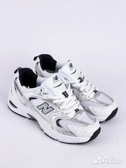 Кроссовки New balance 530