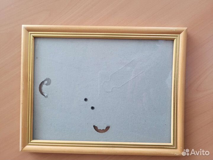 Рамки для фото размером 15*20 см