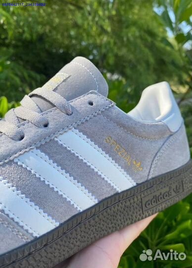 Adidas Spezial (Арт.41064)