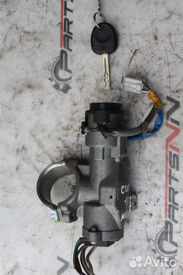 Замок зажигания Киа Сид