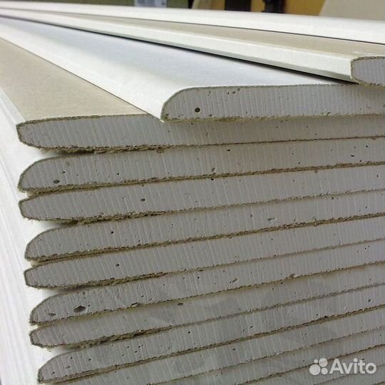 Гкл, OSb-3, профтруба, угол, Волма, Кнауф, гклв