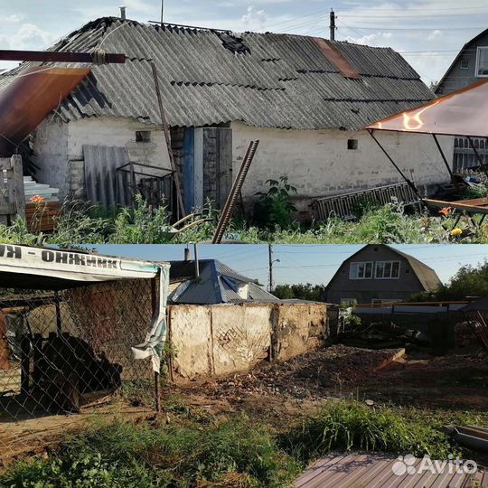 Разнорабочие (Павлово,Ворсма,Богородск)