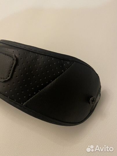 Верхние стрепы к креплениям сноуборда