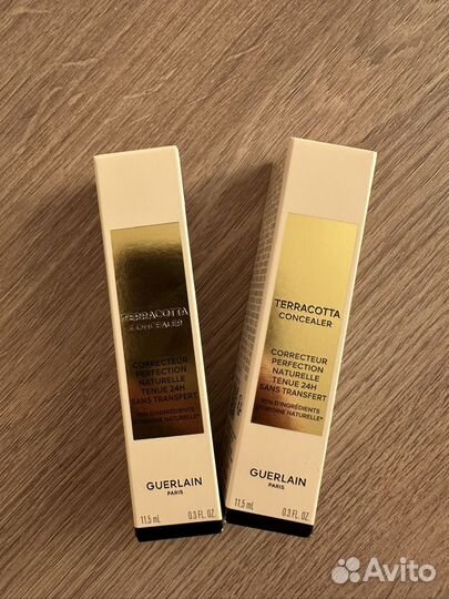 Консилер Guerlain