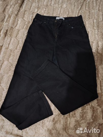 Брюки /Джинсы