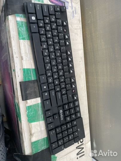 iMac 21.5 mid 2010 i7 quadro k2100m