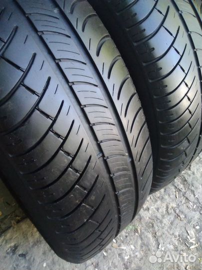 Michelin Energy E3A 195/65 R15