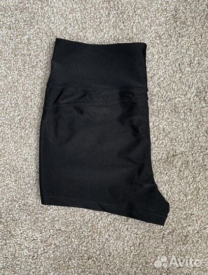 Шорты для pole dance, М