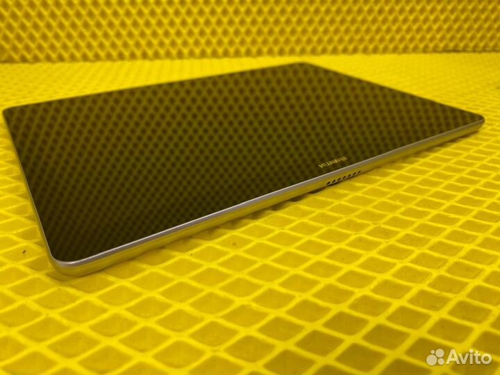 Планшет Huawei MediaPad T3 10 (пд24)