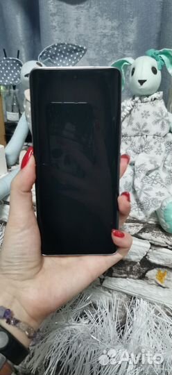 HONOR 50, 8/256 ГБ