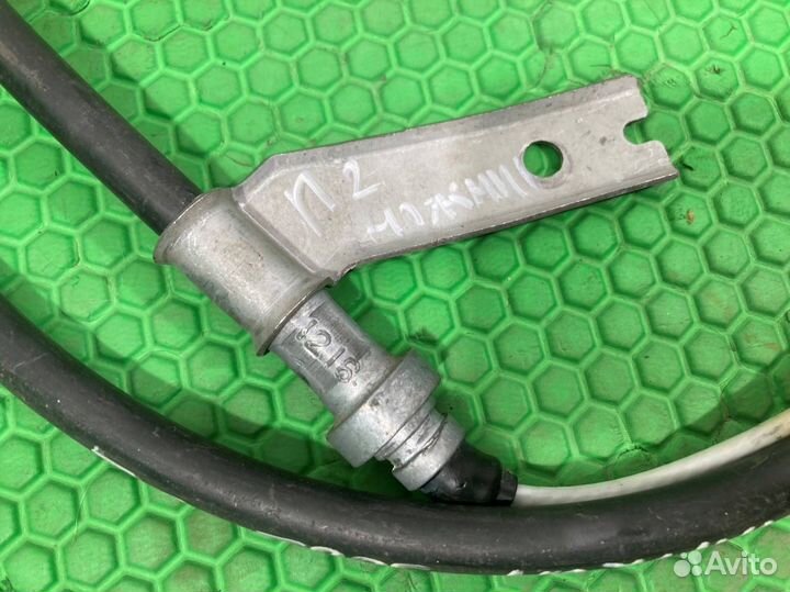 Трос ручника Acura Mdx YD2 J37A1 2008