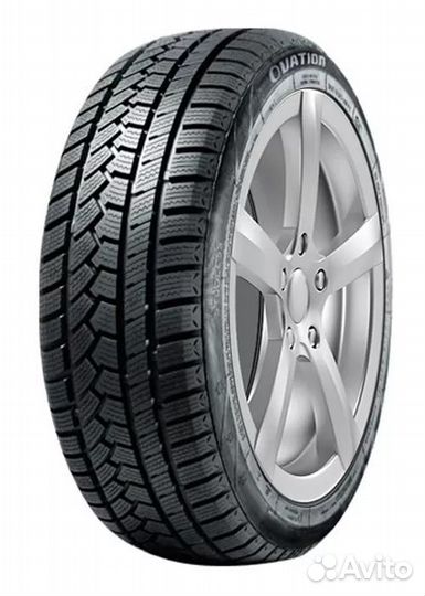 Ovation W-586 205/40 R17 84H