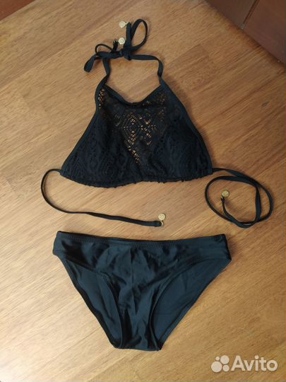 Купальник New Yorker р.XXS/XS