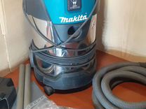 Makita VC 3011 L пылесос