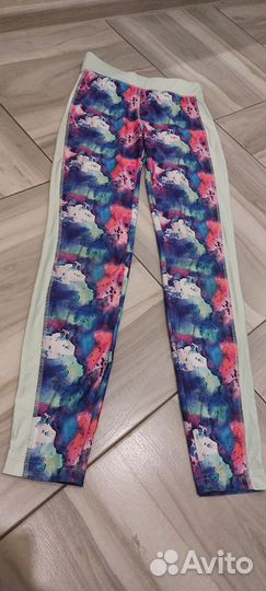 Шорты futurino и футболка на мальчика р 158