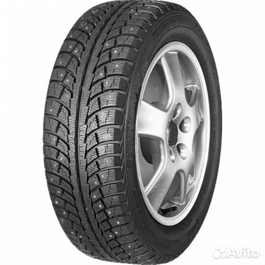 Torero MP30 225/45 R17 94T