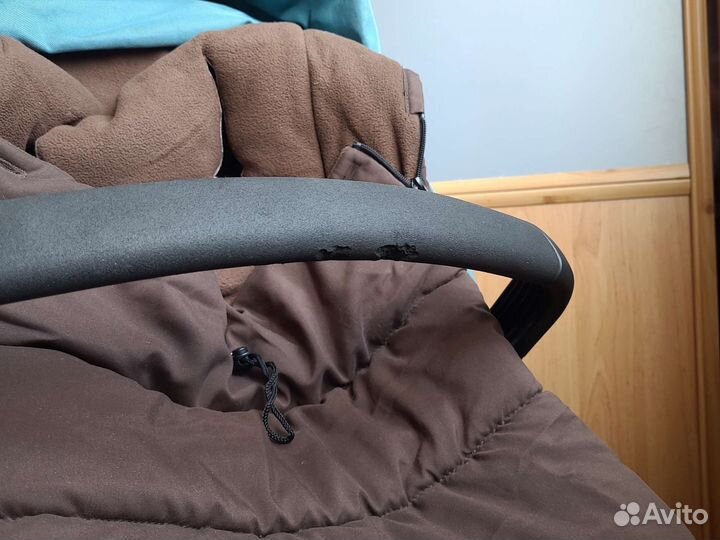 Снижение цены Коляска bugaboo cameleon 3