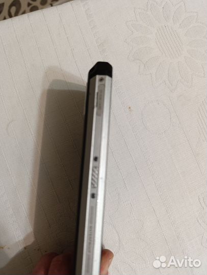 Blackview BV9100, 4/64 ГБ