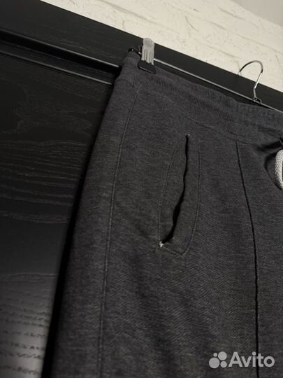 Брюки Brunello Cucinelli