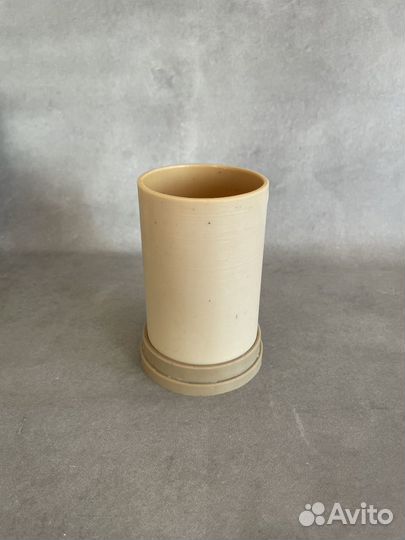 Формы для свечей