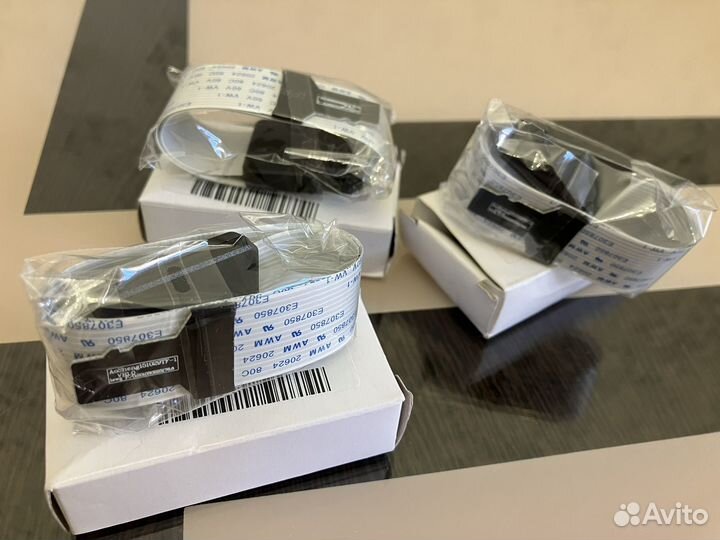 Кабель удлинитель для карт памяти TF/Micro SD