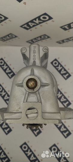 Стартер 1,4kw Z22 Ягуар/Форд/Мазда (014-50100)