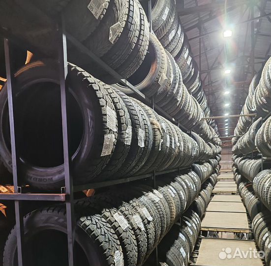 Pirelli P Zero 195/55 R15 83P