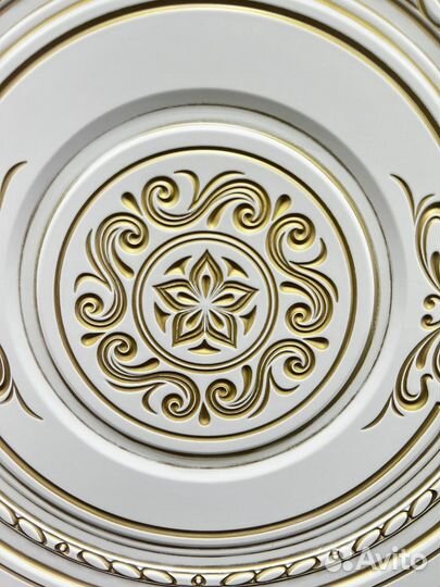 Двери межкомнатные эмаль/патина