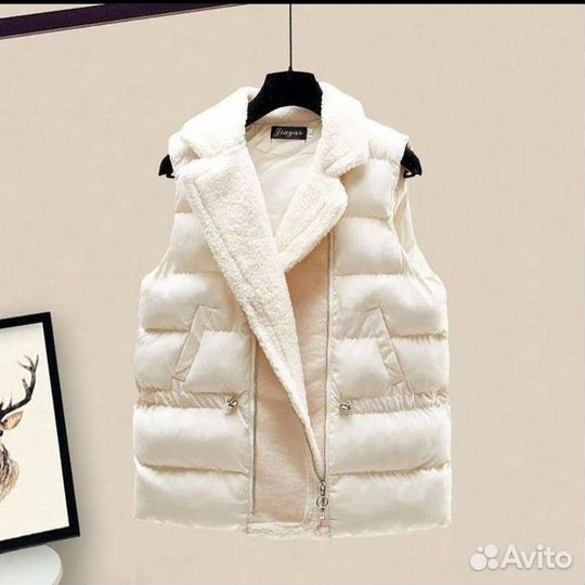 Спортивный костюм женский люкс до 54