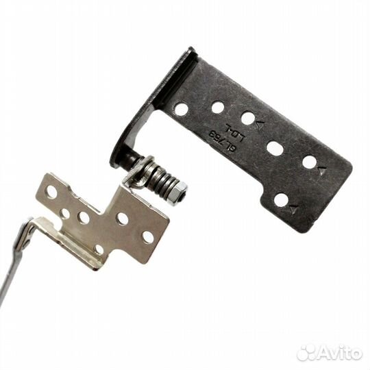 Петли матрицы новые для Asus FX753 GL753