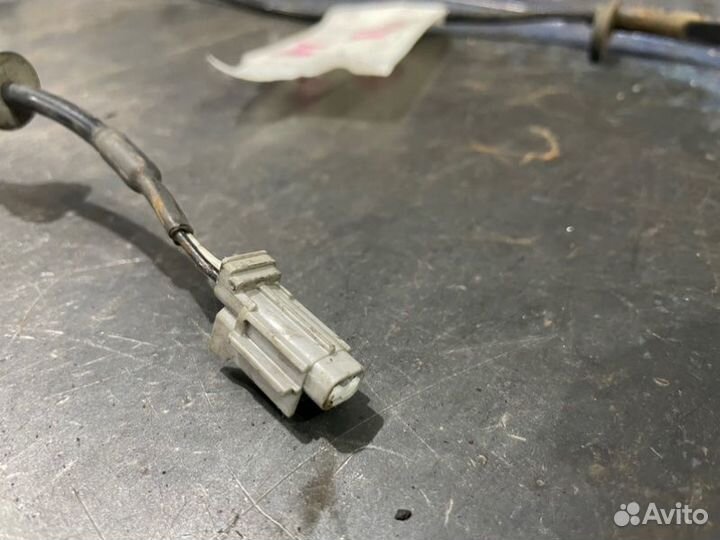 Датчик ABS передний Nissan X-Trail T31