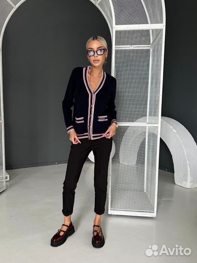 Кардиган Gucci