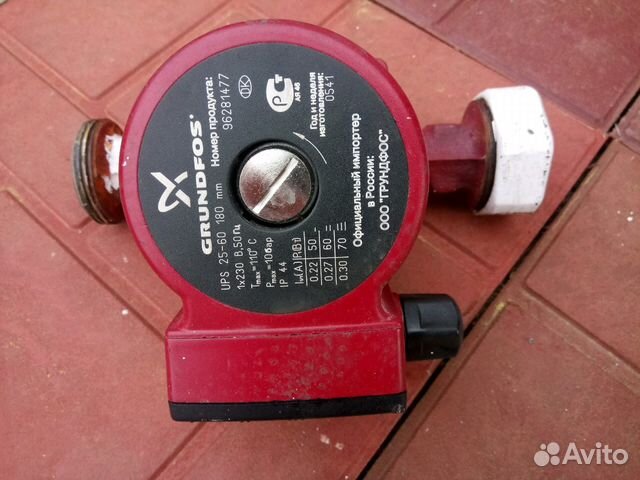 Циркуляционный насос для dw60r7050bb. Ups 25-40 джилекс. Ups 32 40 180. Насос циркуляционный 25/60-180. Насос циркуляционный alpha1д 32-60 98286503.