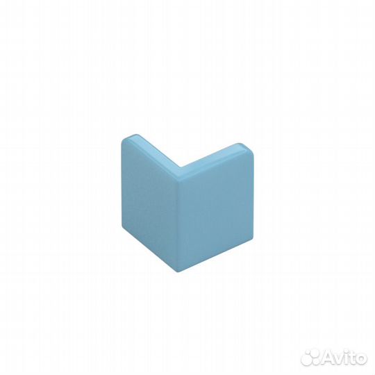 Деталь Lego 4618645