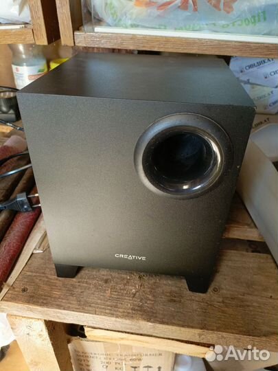 Присоска вакуумная для стекла