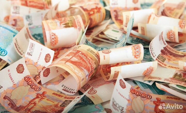 Каменщик в Якутск вахта 90 дней