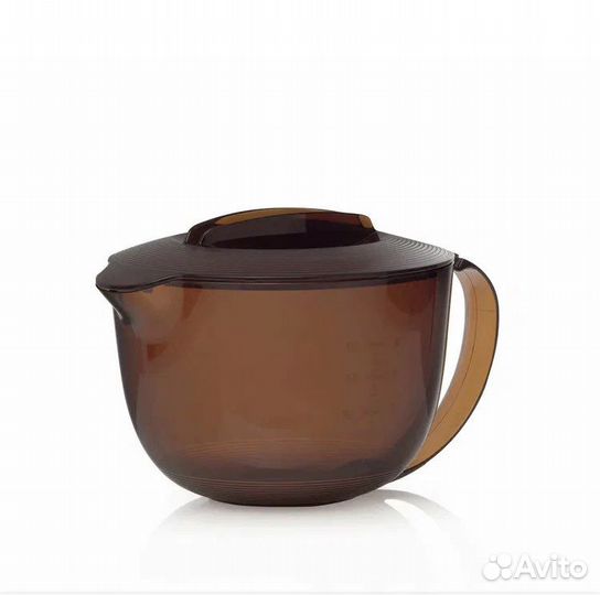 Микрокук, пельм, кудесн, измельчTupperware