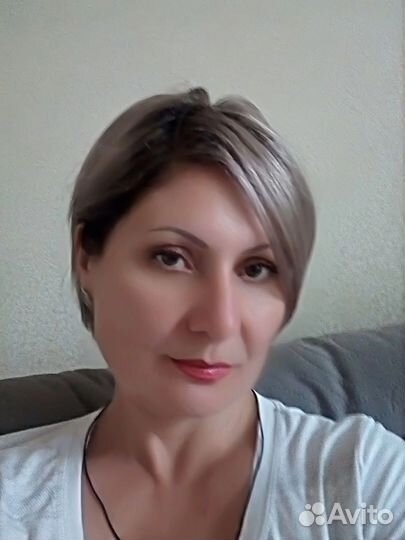 Курсовые работы, дипломные, рефераты в Москве