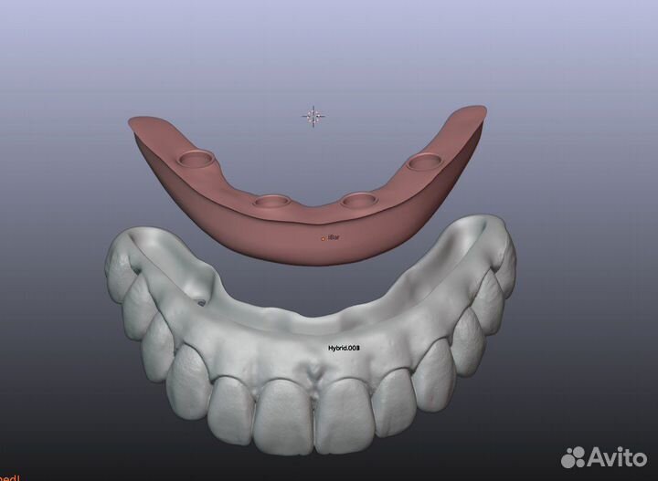 Установка программ на компьютер