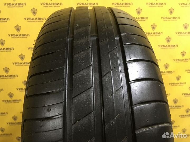 Goodyear EfficientGrip 185/60 R14 92H