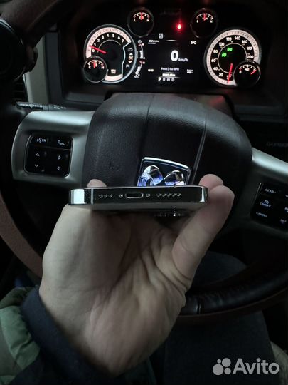 iPhone 14 pro 256 2 sim