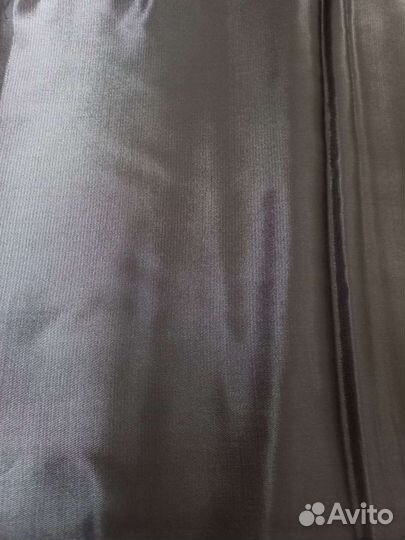 Ткань саржа