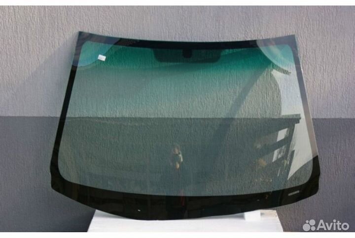 Лобовое стекло Kia Ceed ceed-H5-L-VCP LFW/X